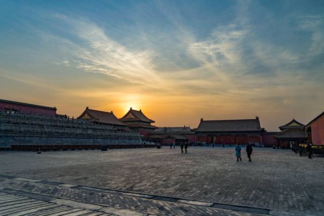 和狗配对的属相，跟狗属相最相配的属相是什么？